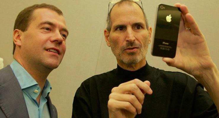 valdemar tweet media