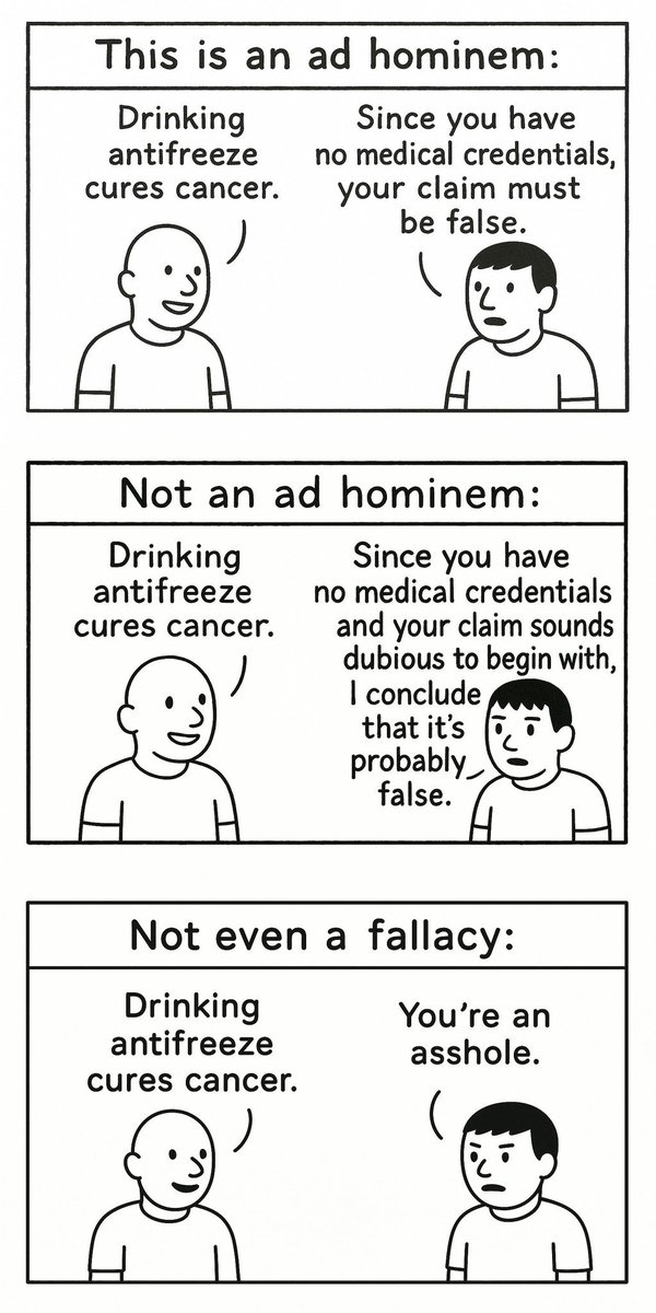 Crémieux tweet media