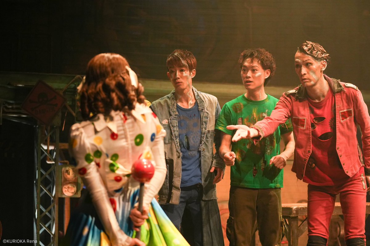 芳本 紗良 tweet media