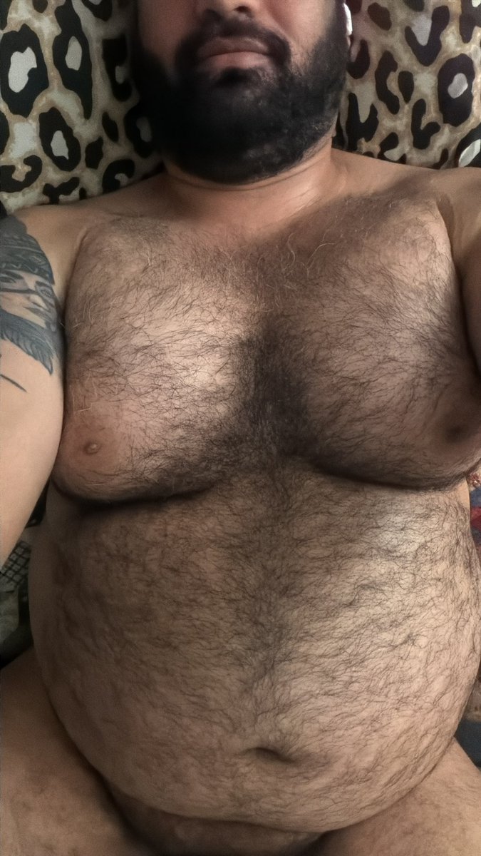 Danielvegas87's tweet photo. @BBearcouple @bearflix https://t.co/1XCqc34n87