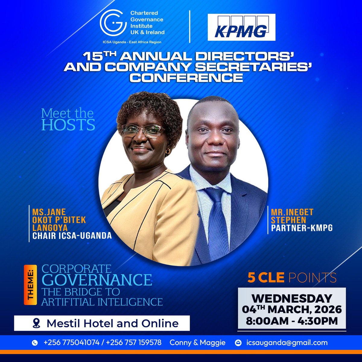 Priscilla Regina Nalwoga👑🎙️ tweet media