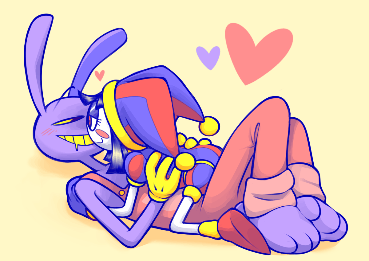 problematic pijon tweet media