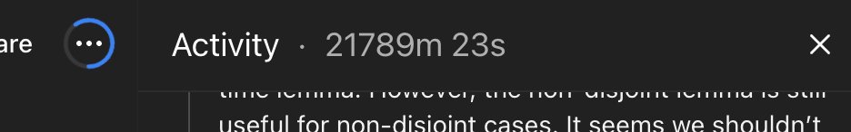 graadient tweet media