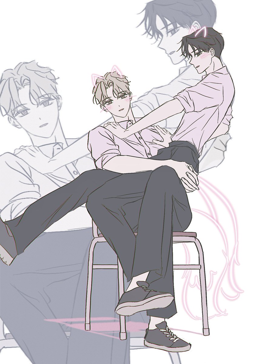 zenw0s's tweet photo. 유원솔음 호솔 https://t.co/AJqWUhsb8z