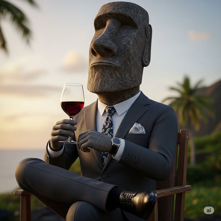 Max Alend tweet media