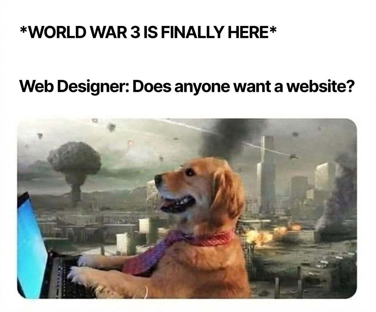 Dang Nguyen | Webflow Expert tweet media