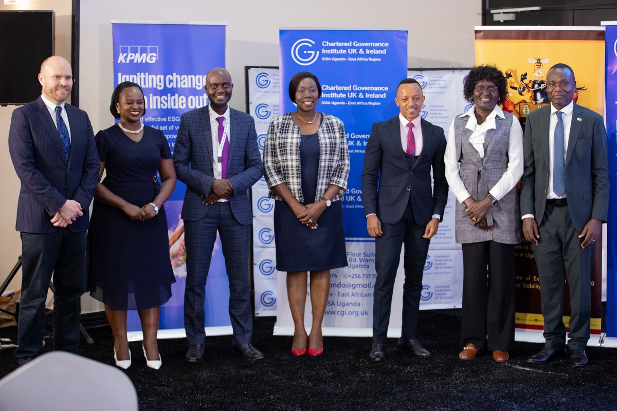 Priscilla Regina Nalwoga👑🎙️ tweet media