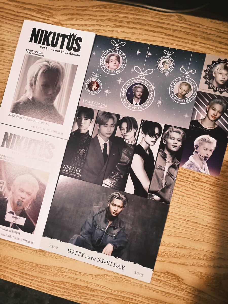 komorebi tweet media