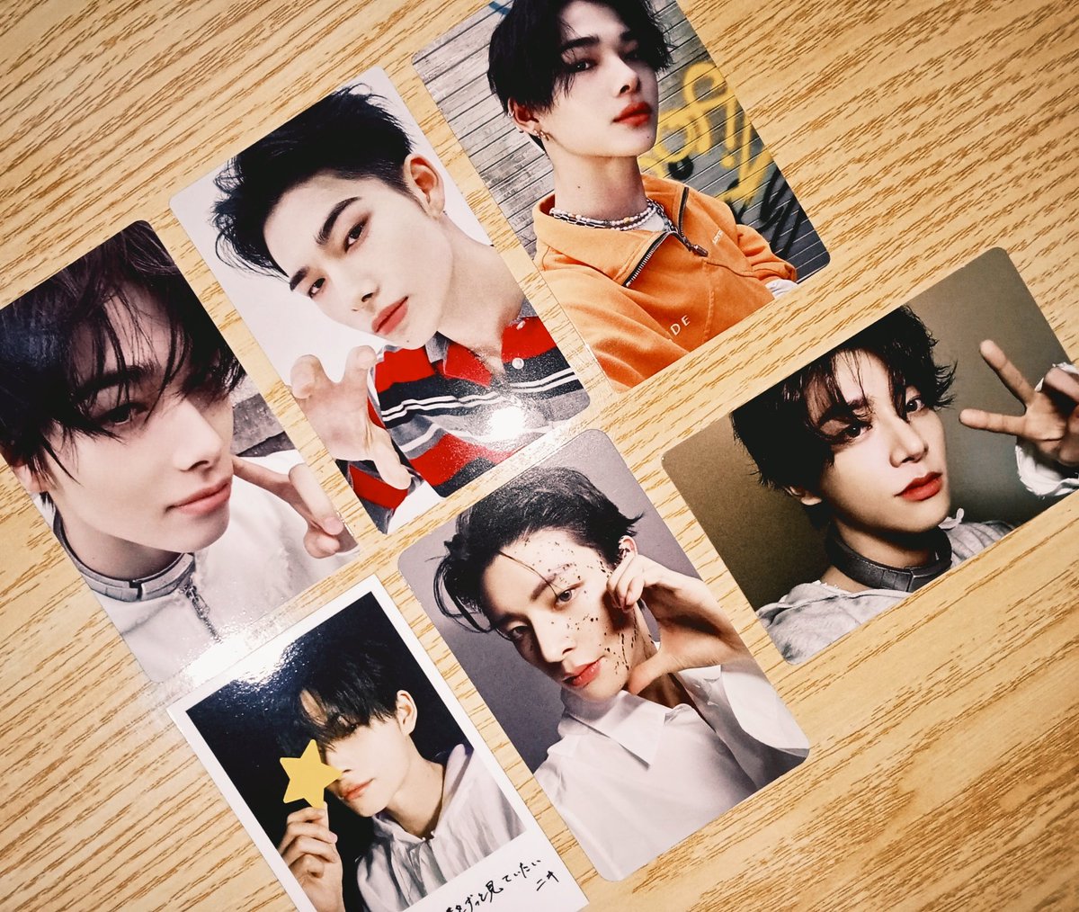 komorebi tweet media