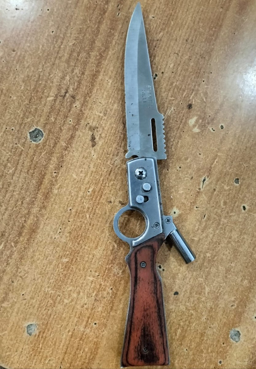 DCP Zone 04 Indore tweet media