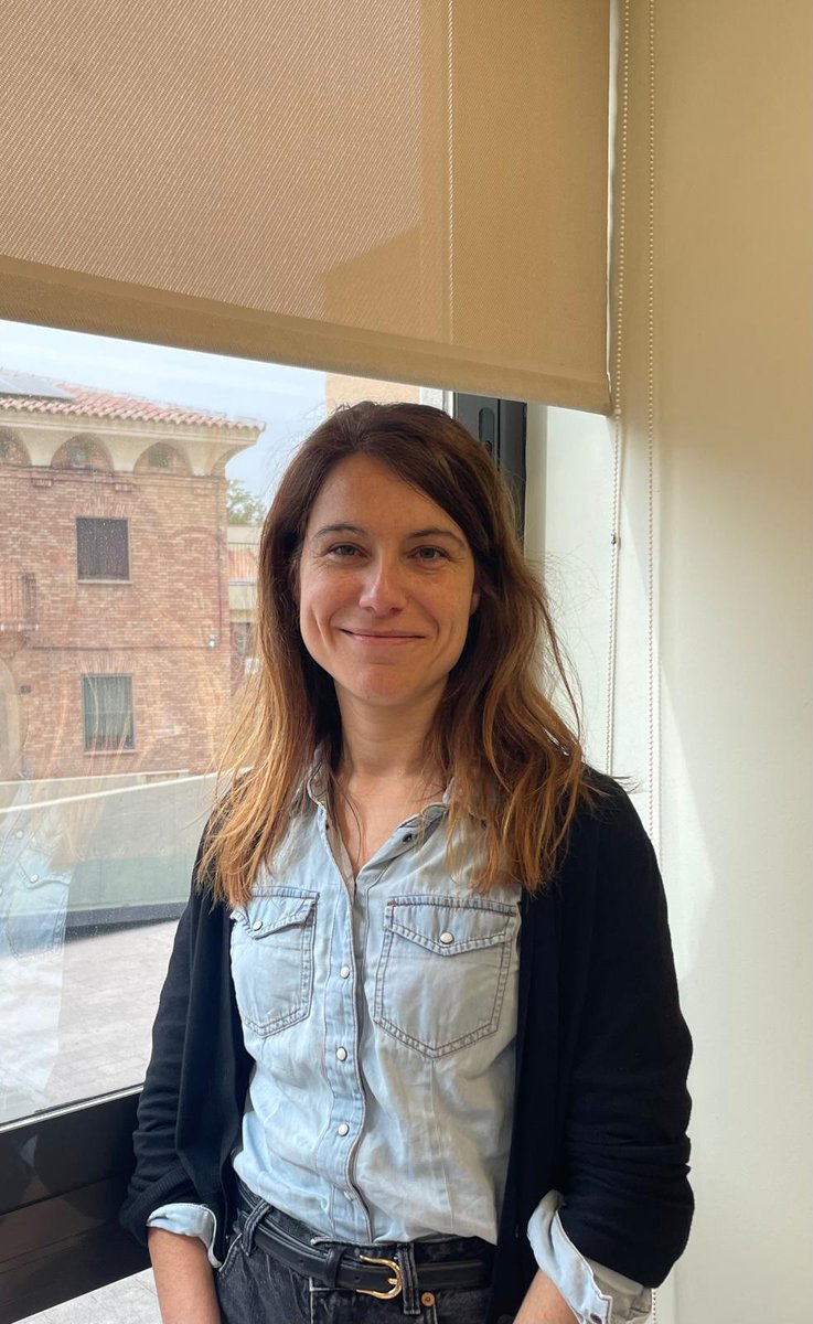 AccióCatòlicaObrera tweet media