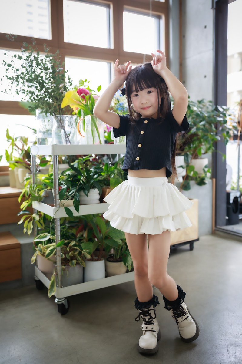 ひなぴ🐈‍⬛🎀(親投稿) (@tottoko86tarou2) / Posts / X