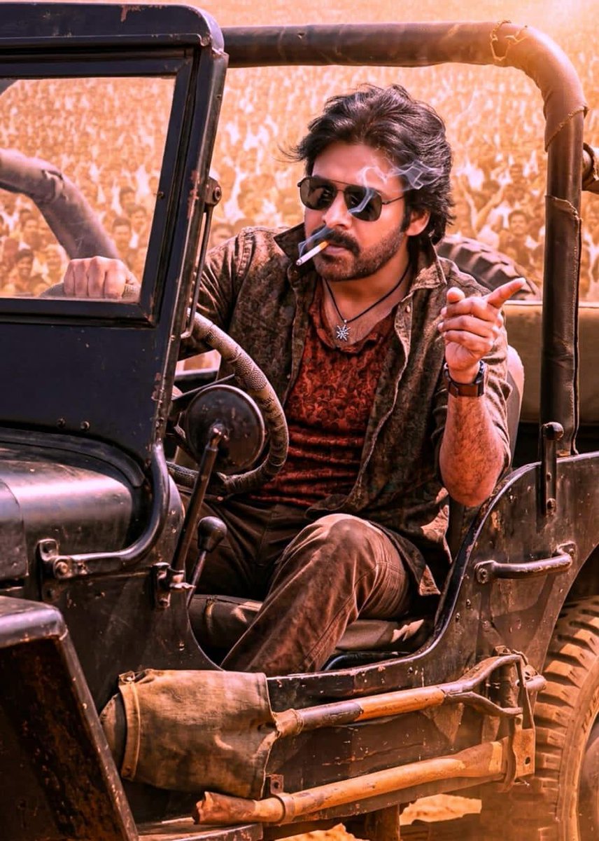 Each ID maximum 5K followers Target💥

Mention Your ID'S ...I'll Promote  You  ✅ 

Drop your ids in comments. Follow each other. 

Note : Follow me I'll FB In Instantly
Retweet and like must.👍

#PawanKalyan #RamCharan #NTR #AlluArjun #MaheshBabu #Prabhas