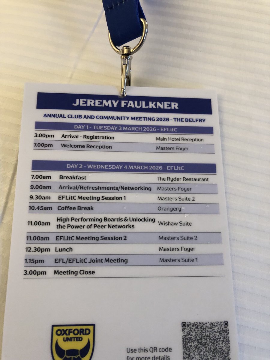 Jem Faulkner tweet media