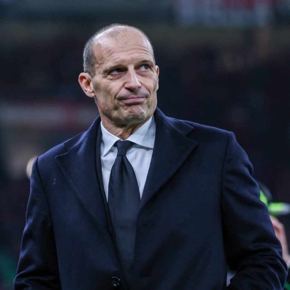 Italian Football TV tweet media