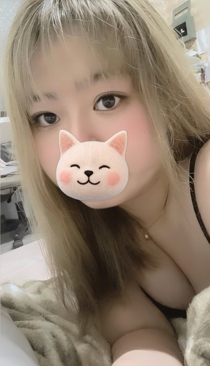 哆肉🐷 tweet media