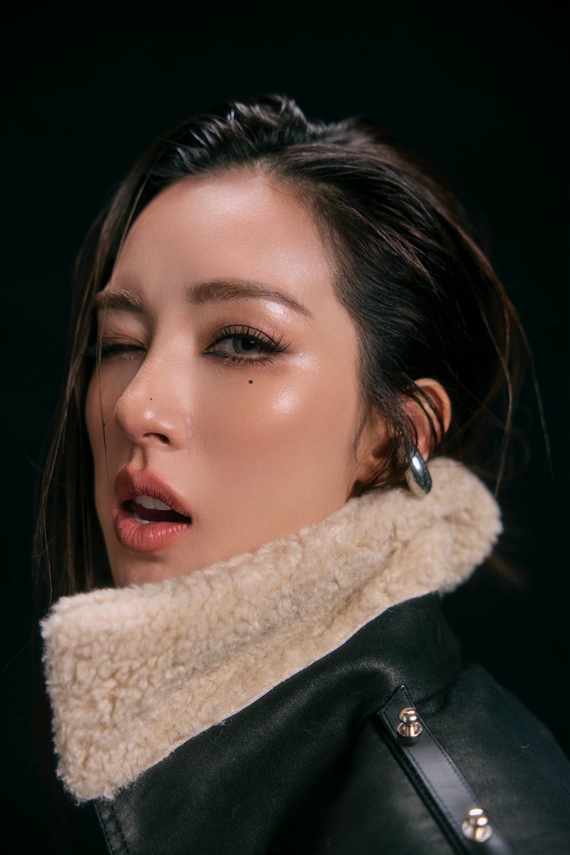 Thidarat Pruethong 🐶 tweet media