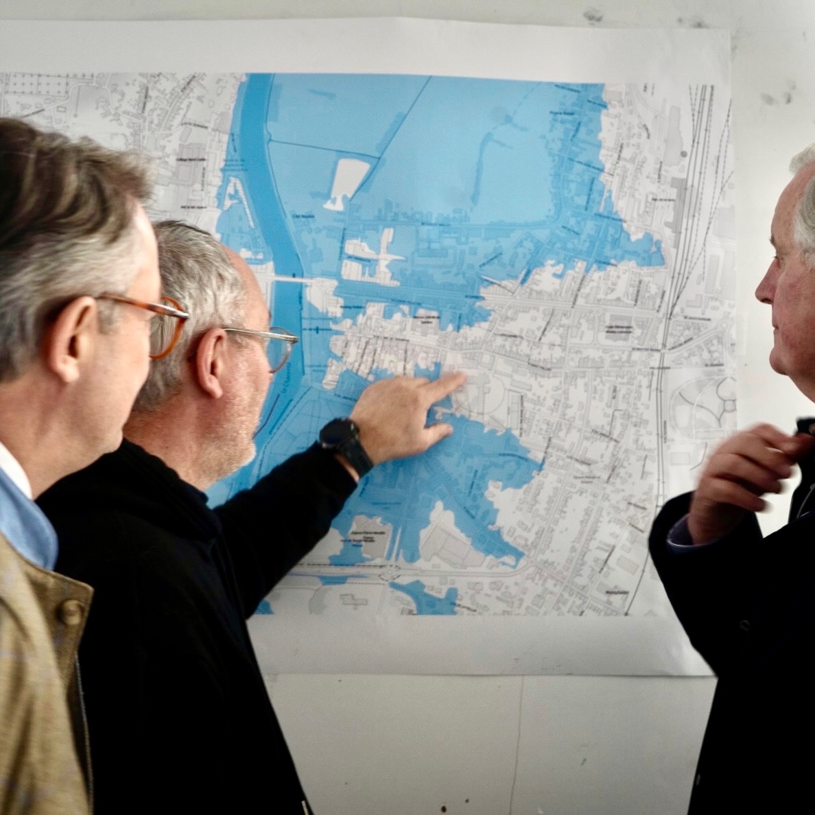 Christophe Plassard tweet media