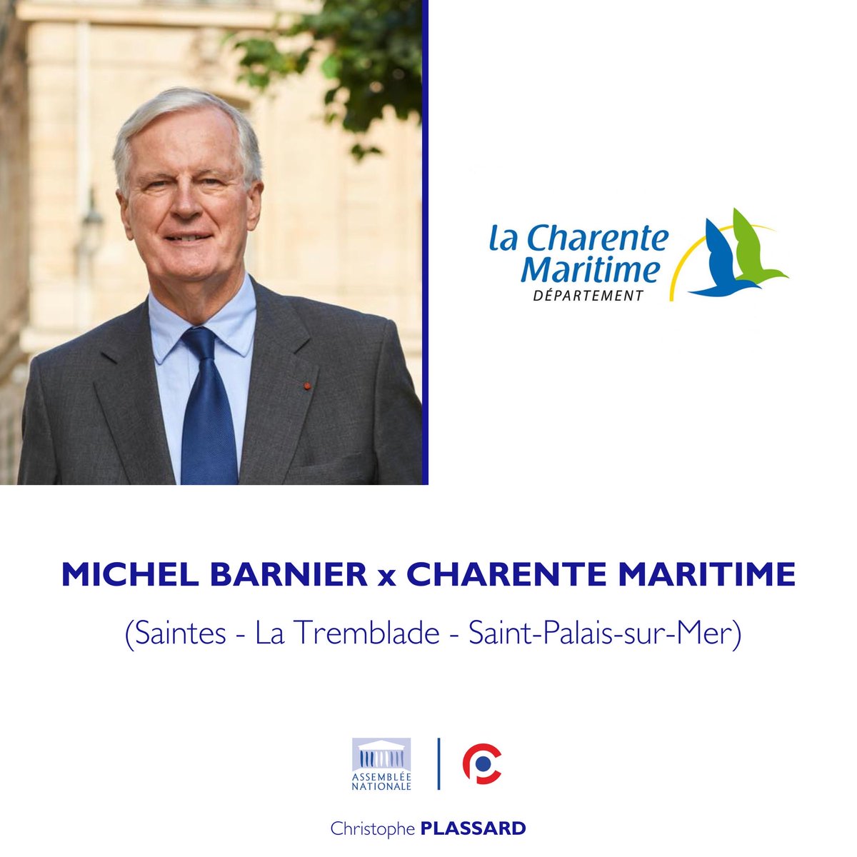 Christophe Plassard tweet media