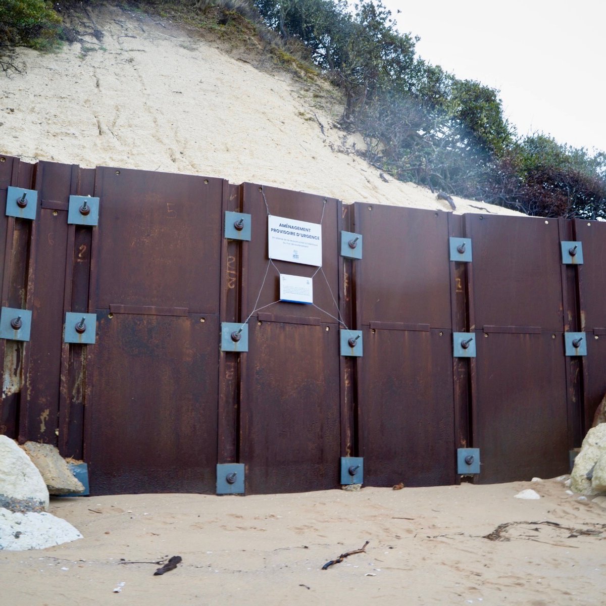 Christophe Plassard tweet media