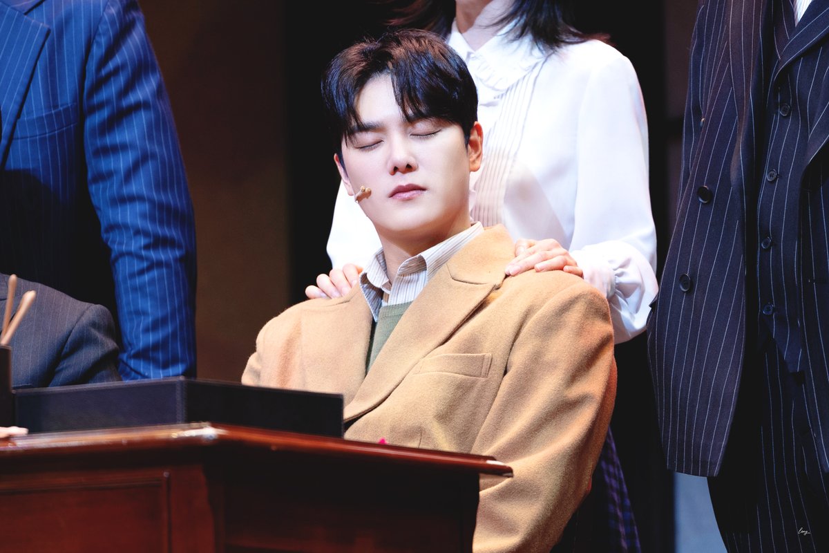 𝐥𝐨𝐧𝐠.𝐩𝐢𝐜 tweet media