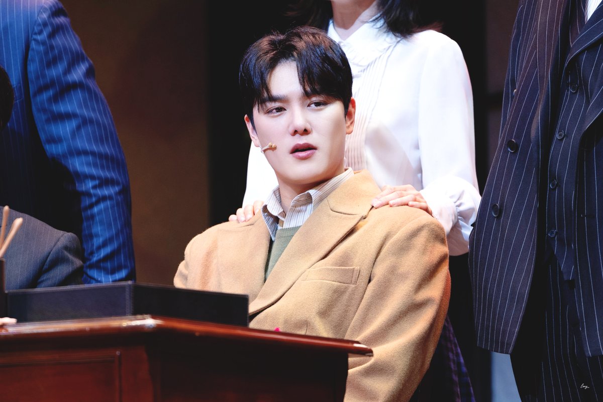 𝐥𝐨𝐧𝐠.𝐩𝐢𝐜 tweet media