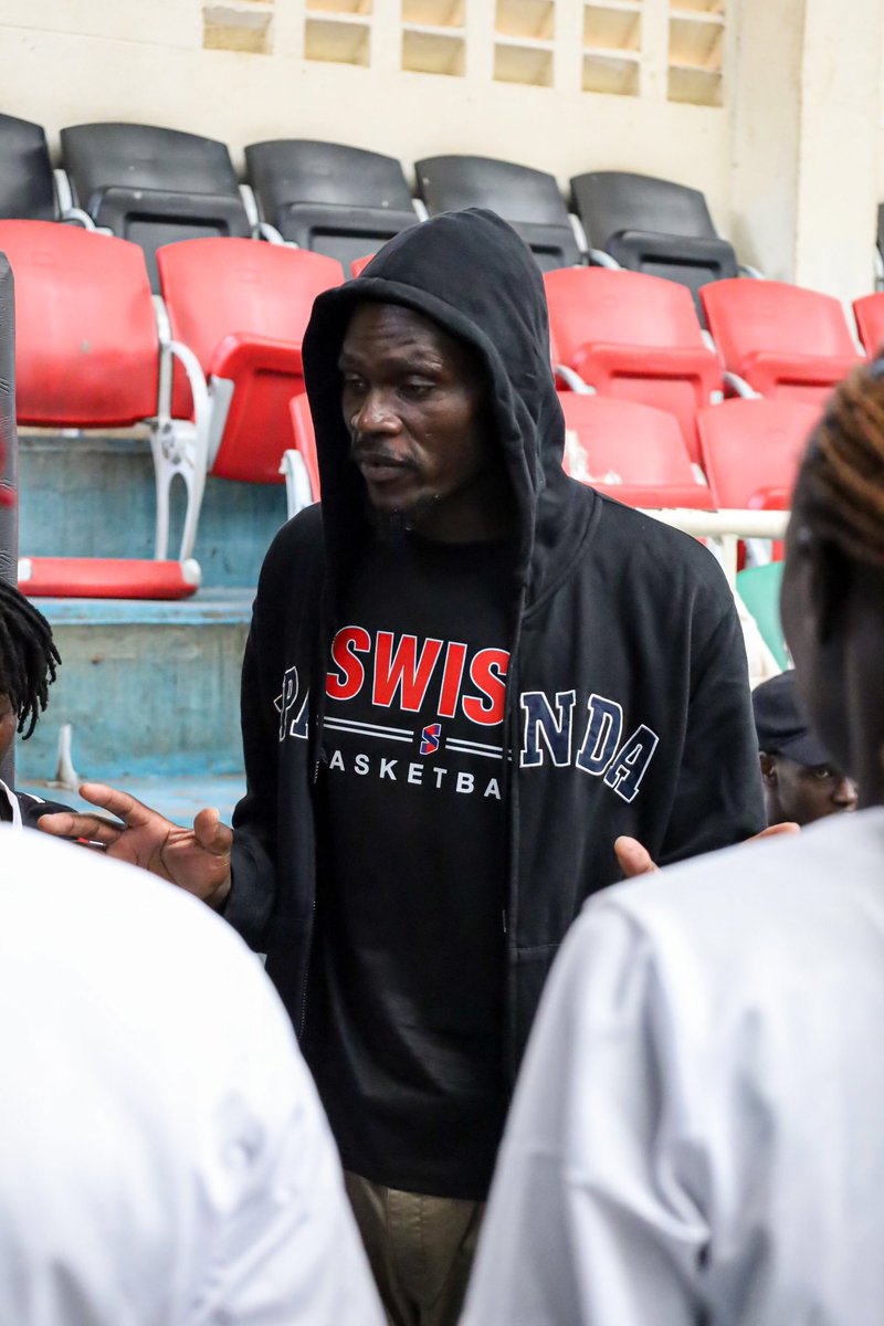 Ariel Okall tweet media