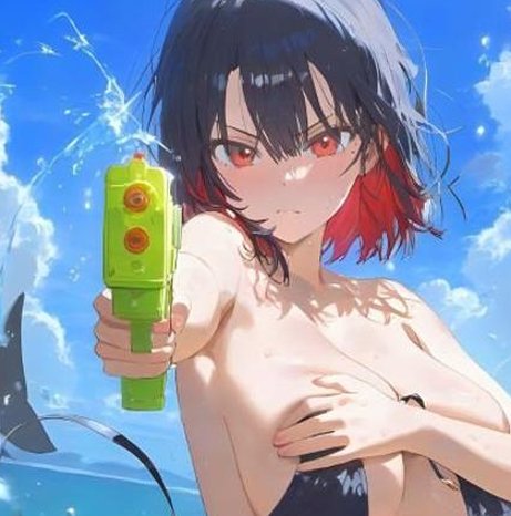 大人はどんなの？ 🌵