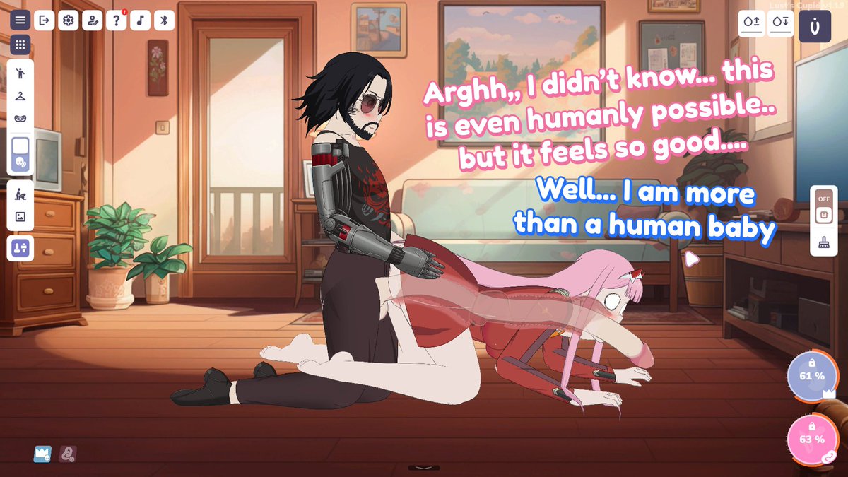 Dinotonte tweet media