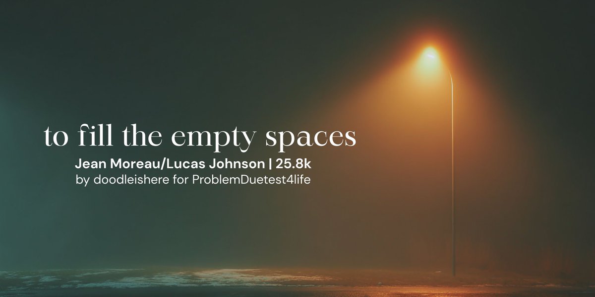 ire is trying to write tweet media