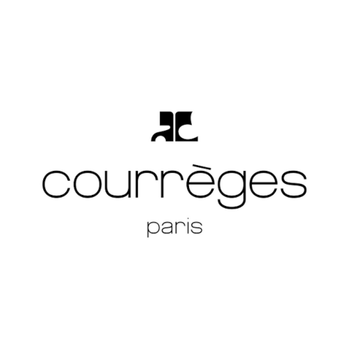 Fearnot Voting Team tweet media