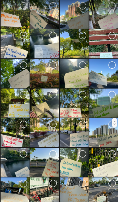 菜刀爸爸🐮⚡️ tweet media