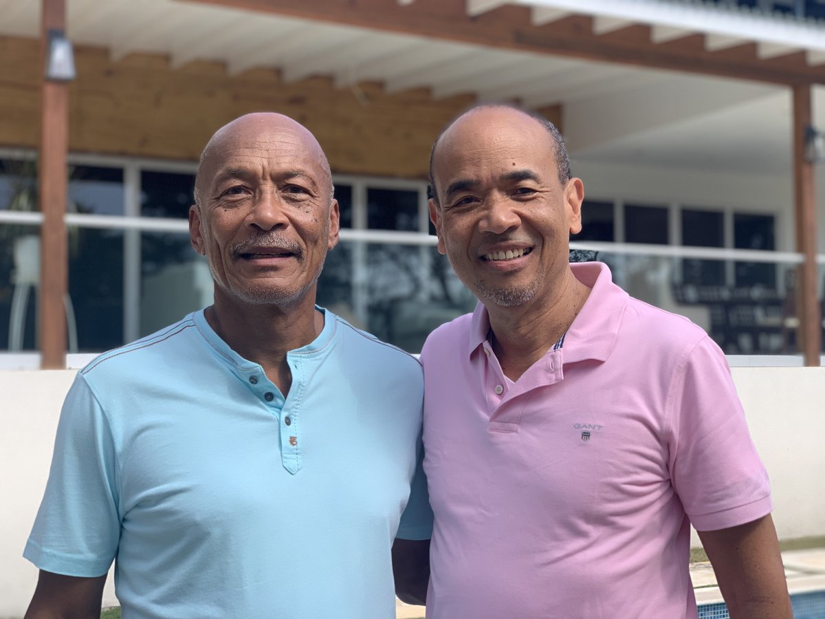 Wayne Chen tweet media