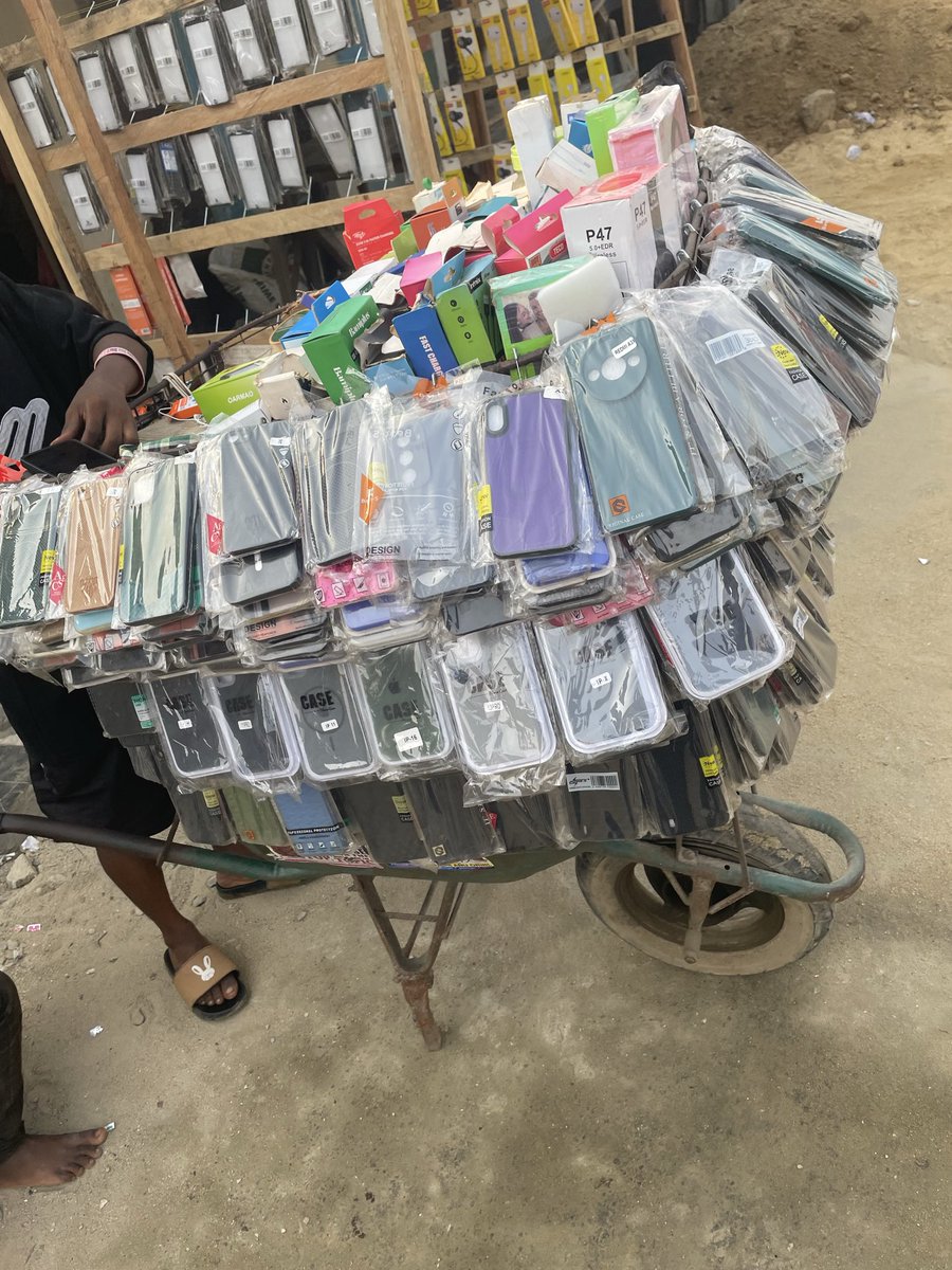 OmolowoAkande🥇 tweet media