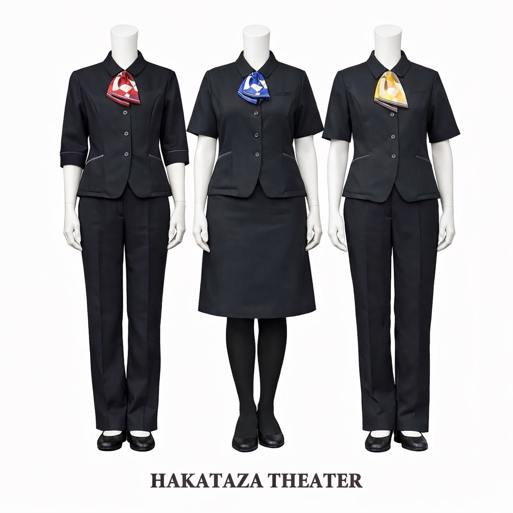 かんな (@kanna96) / Posts / X