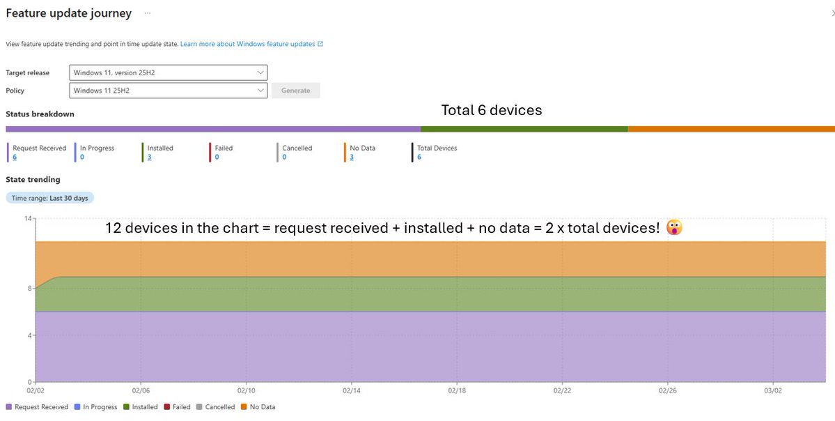 Panu Saukko tweet media
