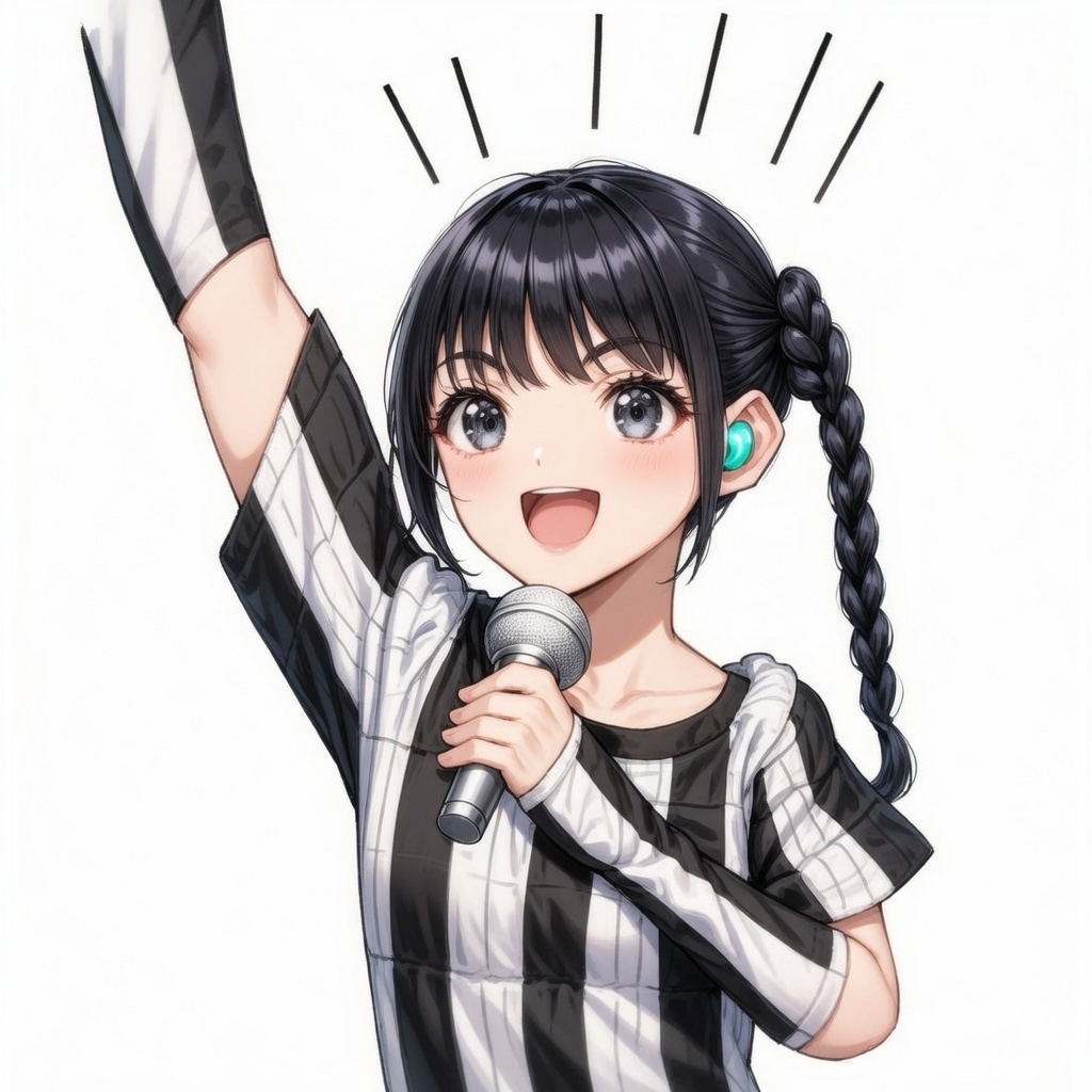 「#HinaFestival2026 ひなぴよちゃんに元気もらってしばらくがんばれ」|ばながのイラスト