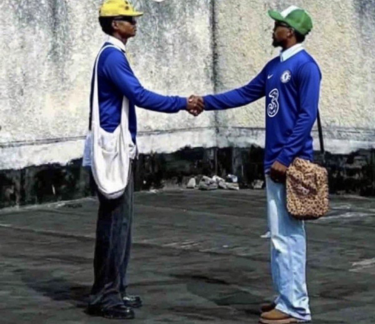 Accounts under 5k followers gather here let's connect, grow and support each other 👋👋👋

Comments Hello 👋  and follow all your likes 👌🫂