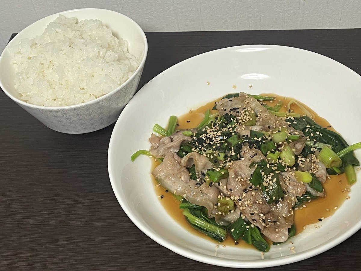 さいとう氏(うじ) tweet media