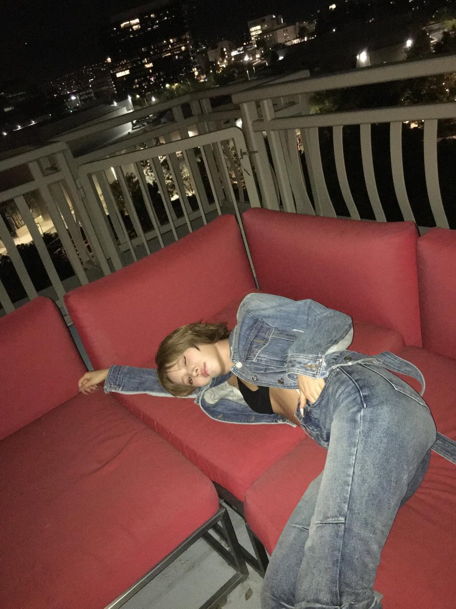 Jeon Soyeon Brasil | MONO tweet media