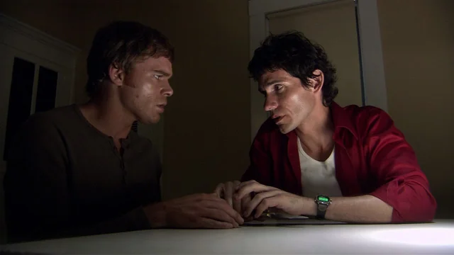 FazAnimation83's tweet photo. Here's an unpublished photo of the player and Michael Afton having a quiet conversation. https://t.co/5Qr5sPZBvx
