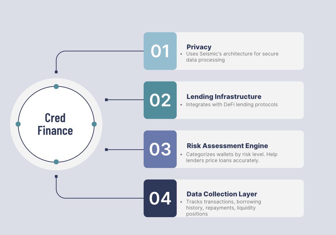 OgheneFavo🤎 tweet media