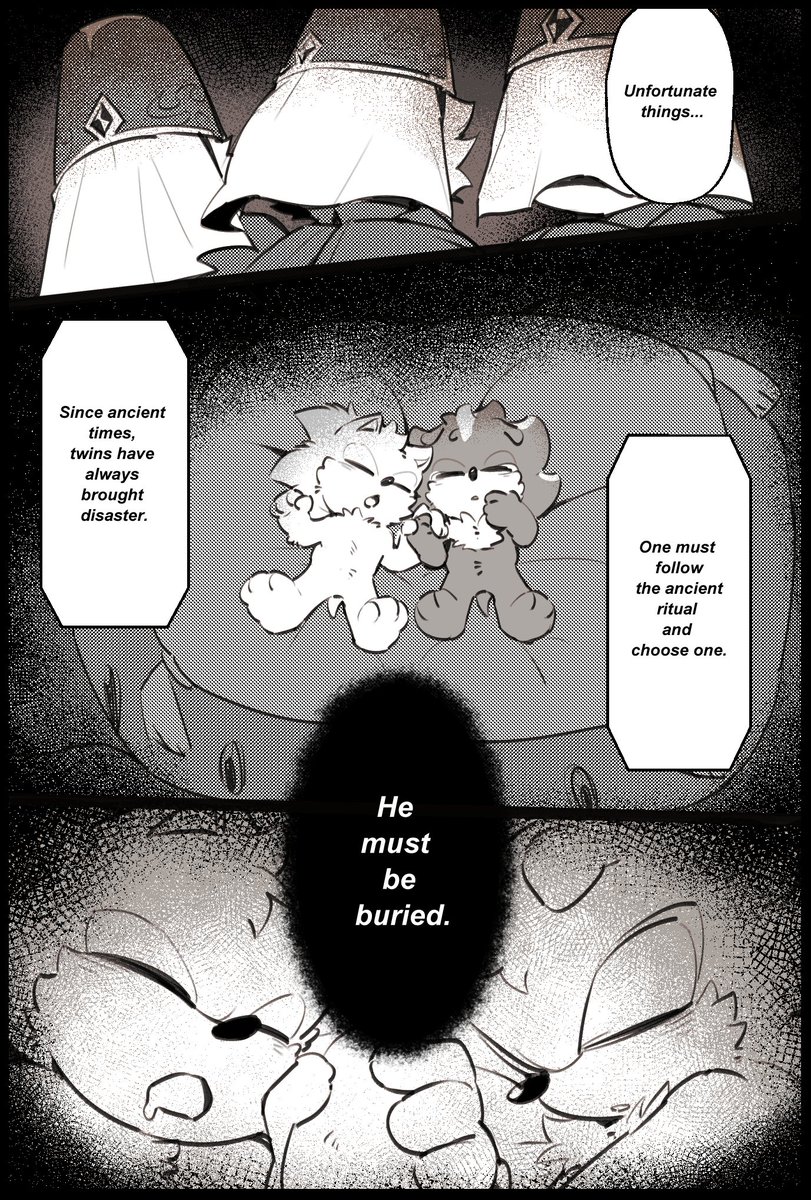 Reddog🦔 tweet media