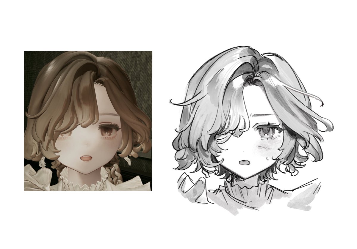 zuzuzunzunzn's tweet photo. https://t.co/HobeGtPEV6