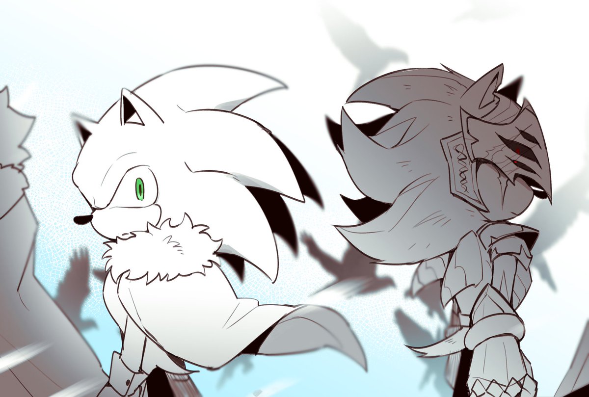 Reddog🦔 tweet media