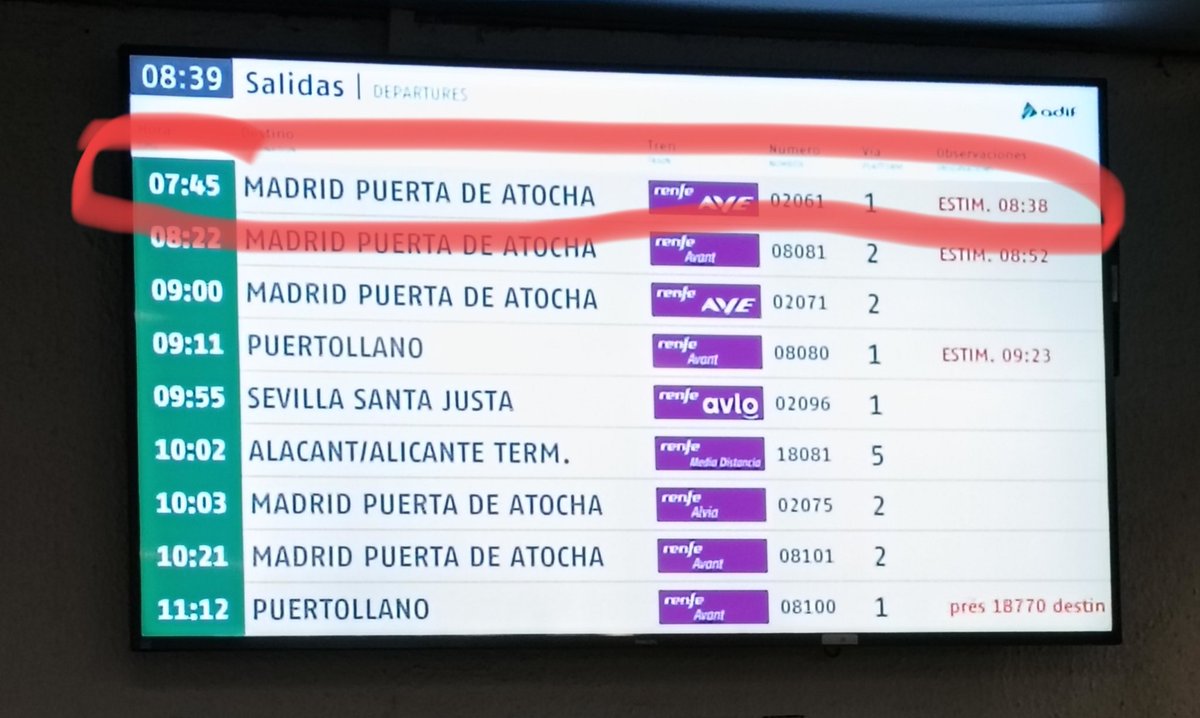 grouchete tweet media