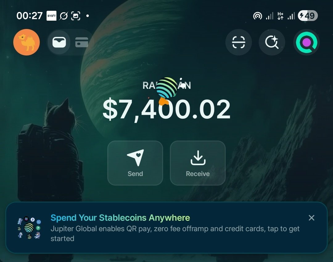 Boom Tech Zone tweet media