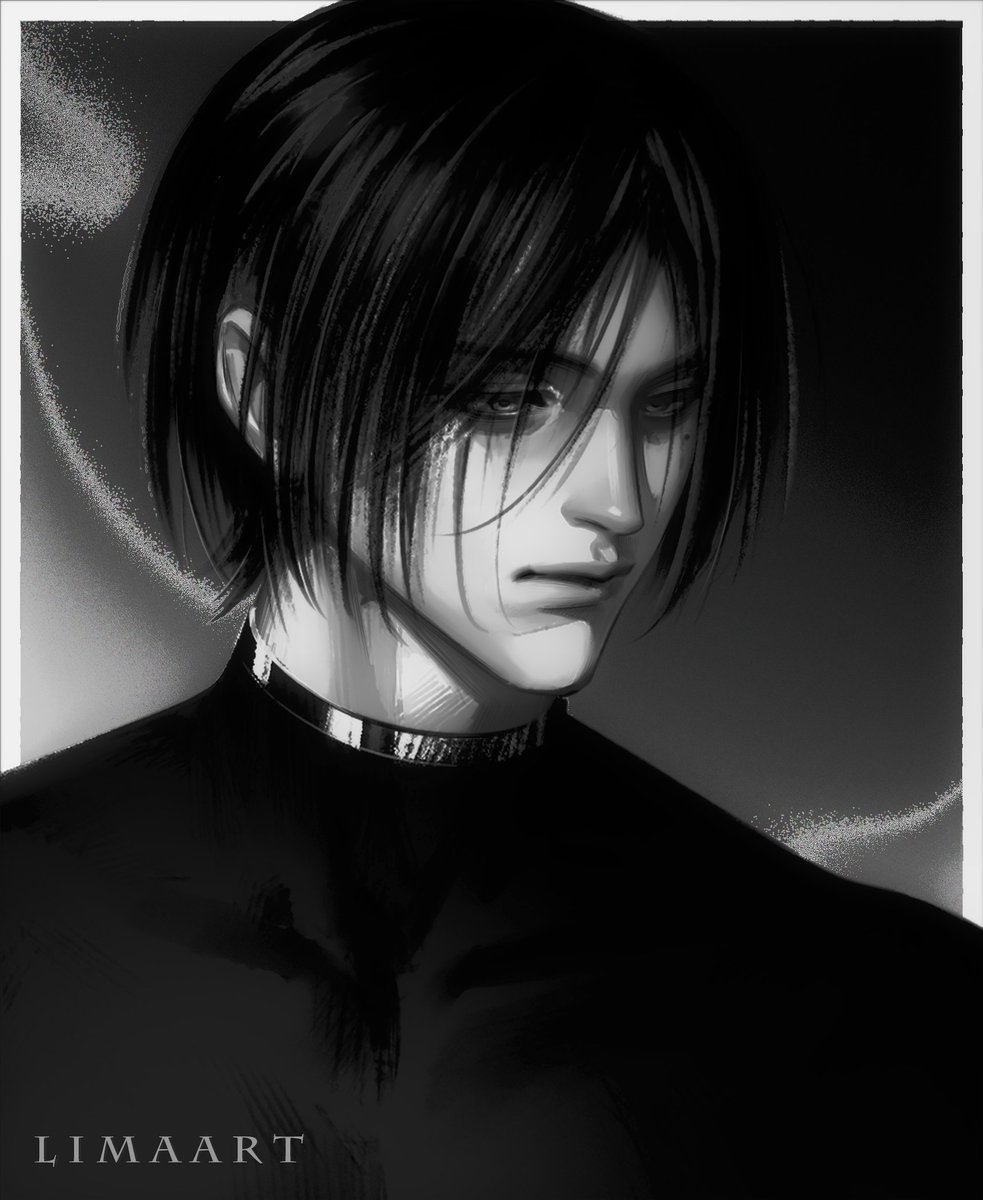 liaall2's tweet photo. #oc #originalcharacter https://t.co/evRW28QJi4