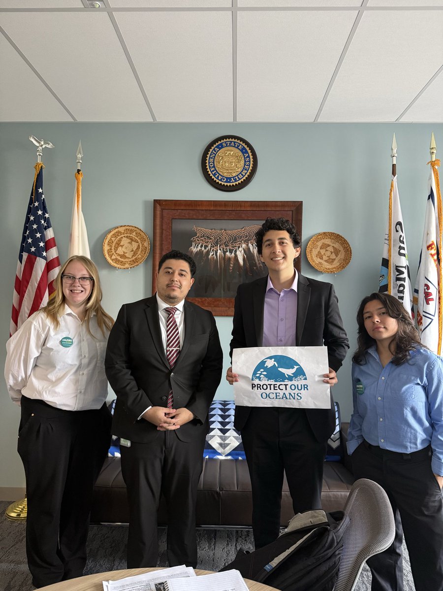 Alex Borgas tweet media