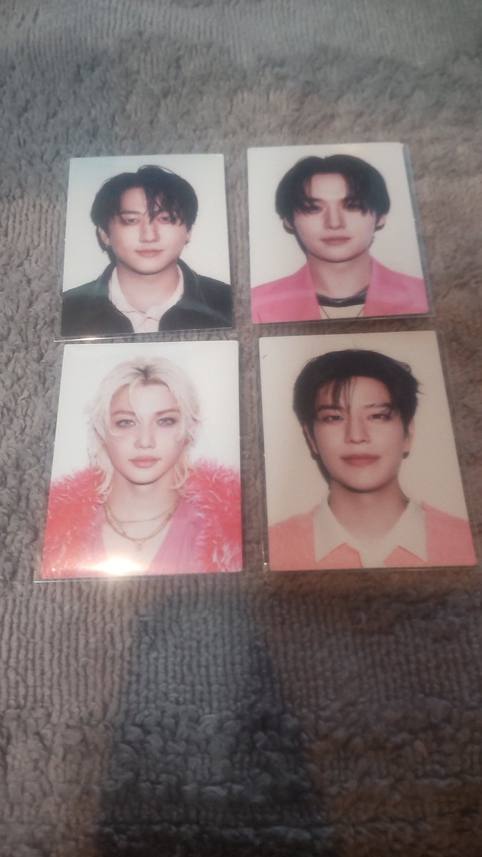 まりる tweet media